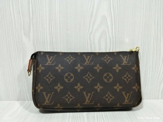 Rep ladies ACCESSOIRES Vuitton POCHETTE Louis 0715
